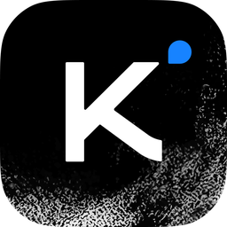 Kimi (Moonshot AI)