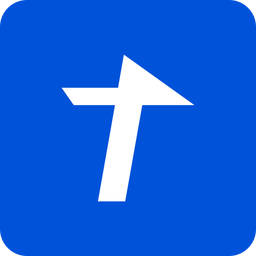 Tencent PCG