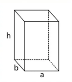 source diagram