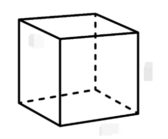 source diagram
