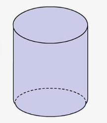 source diagram