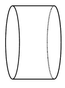 source diagram