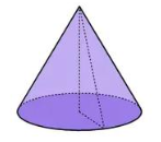 source diagram
