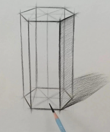 source diagram