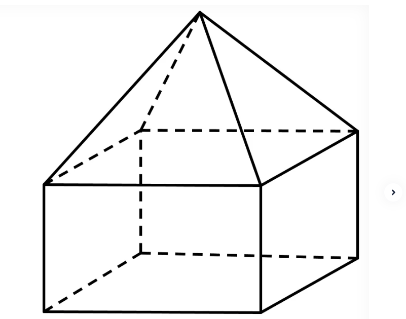 source diagram