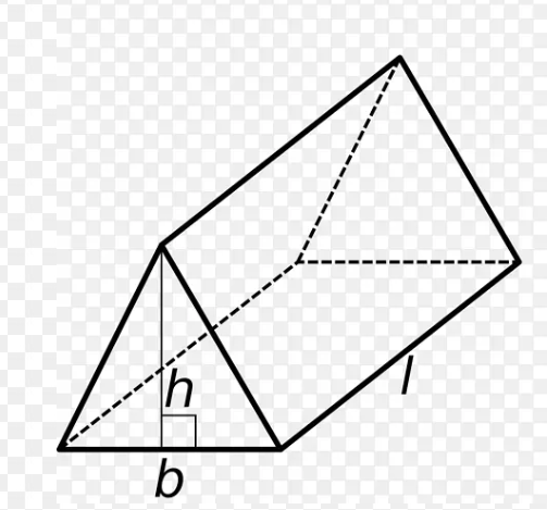 source diagram