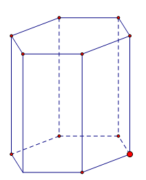 source diagram