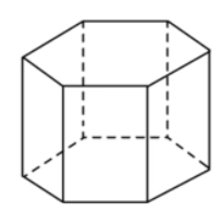 source diagram