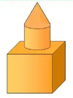 source diagram