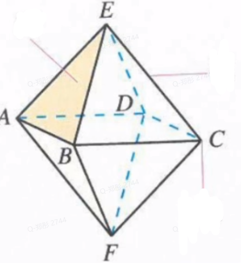 source diagram