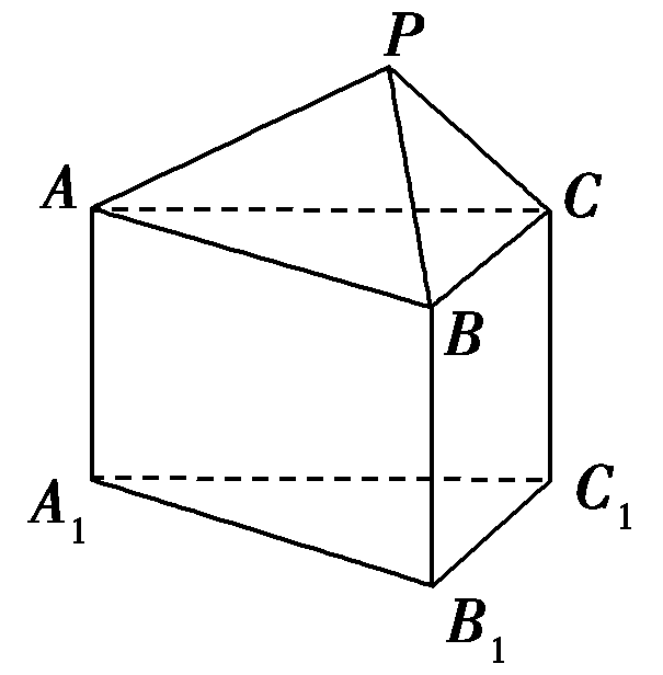 source diagram