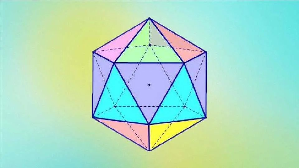 source diagram