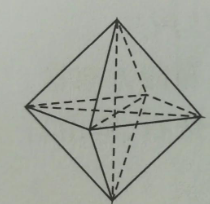 source diagram