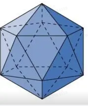 source diagram
