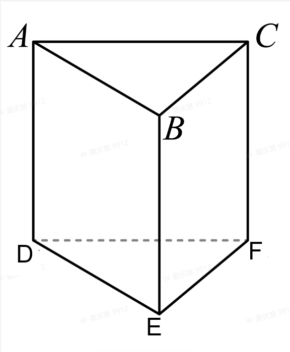 source diagram