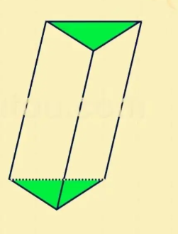 source diagram