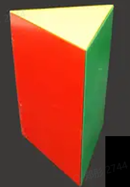 source diagram