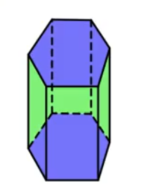 source diagram
