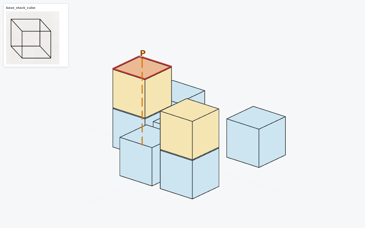 base_stack_cube screenshot