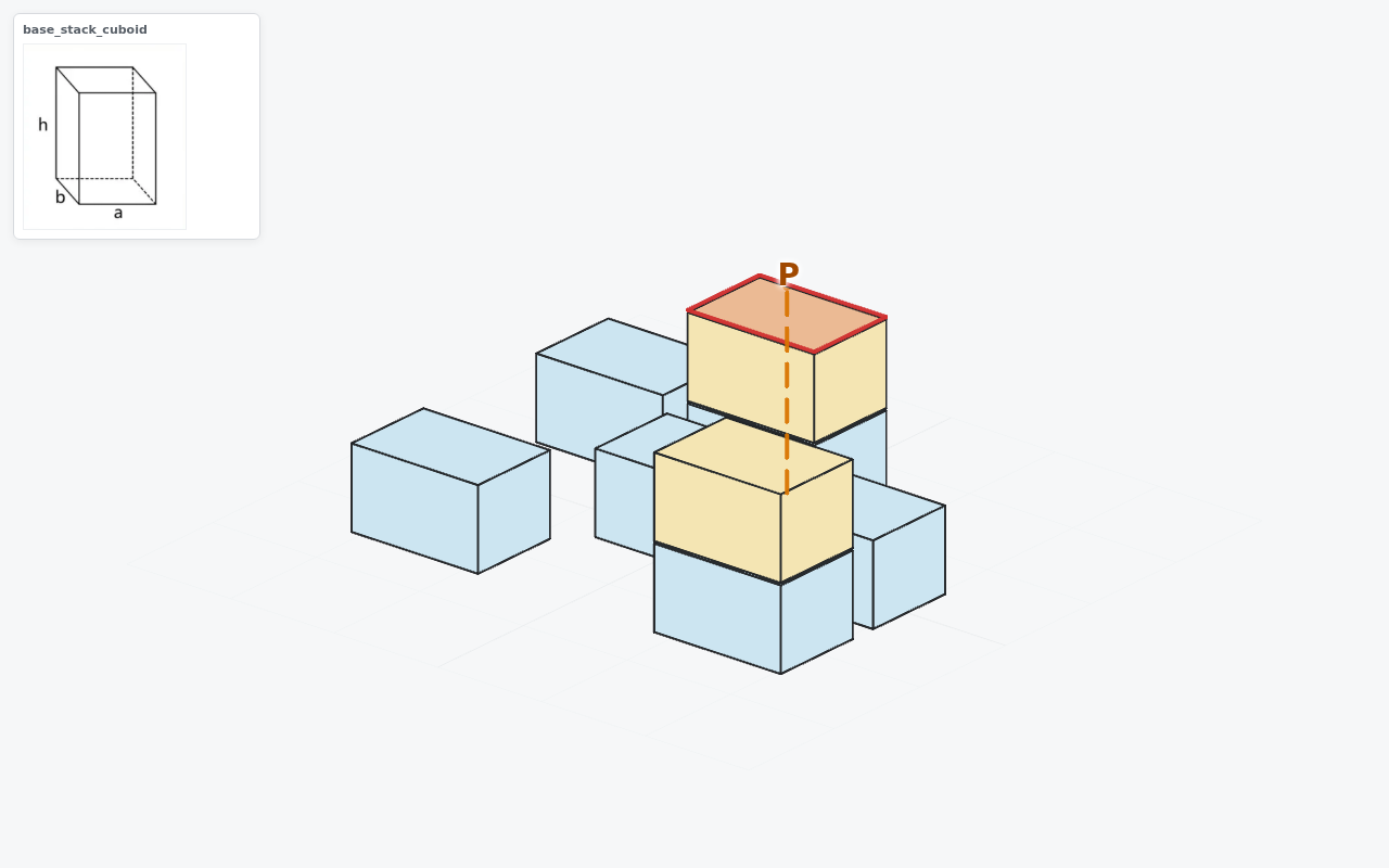 base_stack_cuboid screenshot