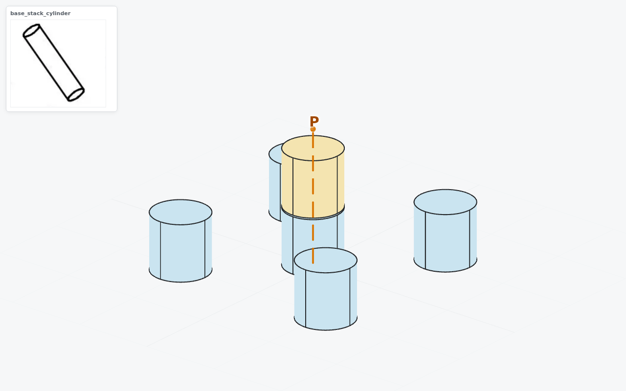 base_stack_cylinder screenshot