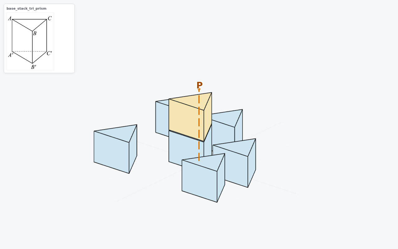 base_stack_tri_prism screenshot