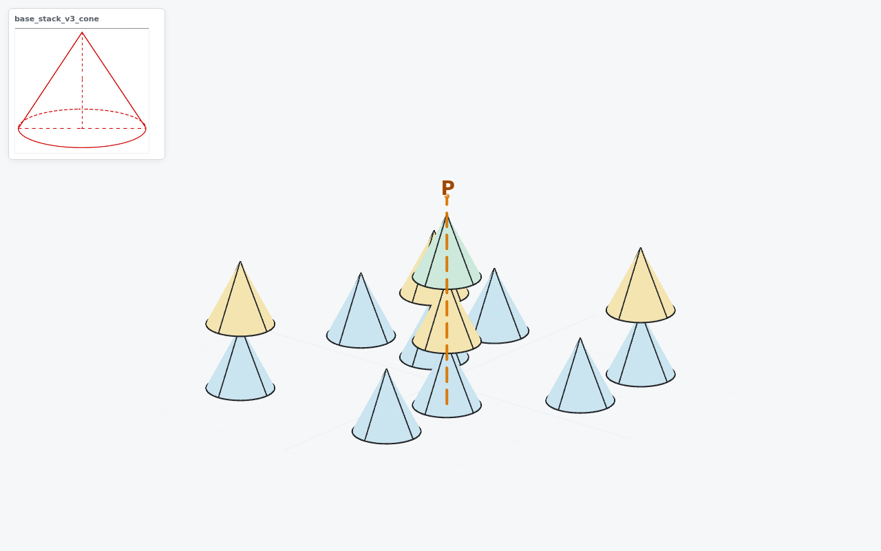 base_stack_v3_cone screenshot