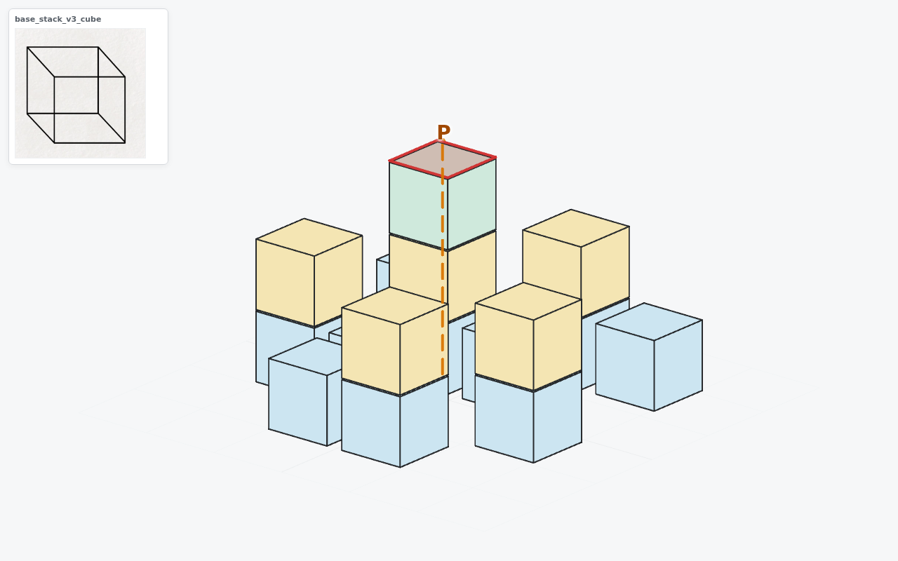 base_stack_v3_cube screenshot
