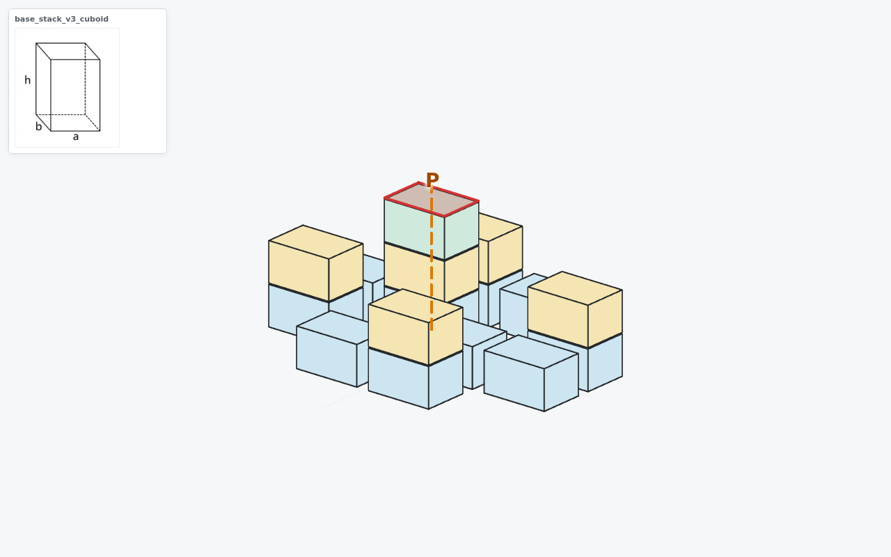 base_stack_v3_cuboid screenshot