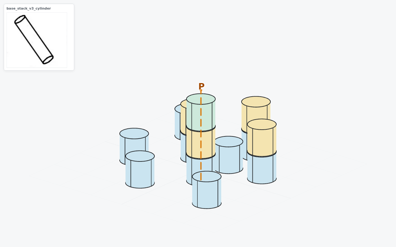 base_stack_v3_cylinder screenshot