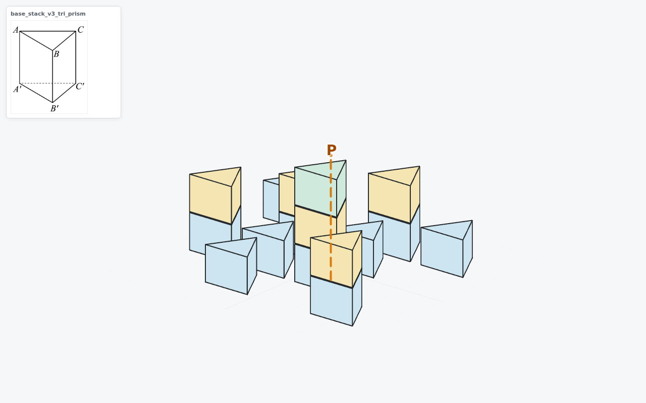 base_stack_v3_tri_prism screenshot