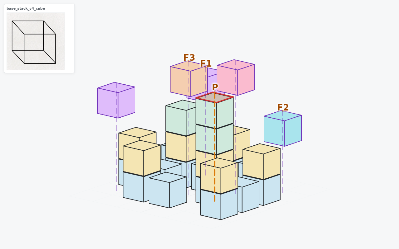 base_stack_v4_cube screenshot