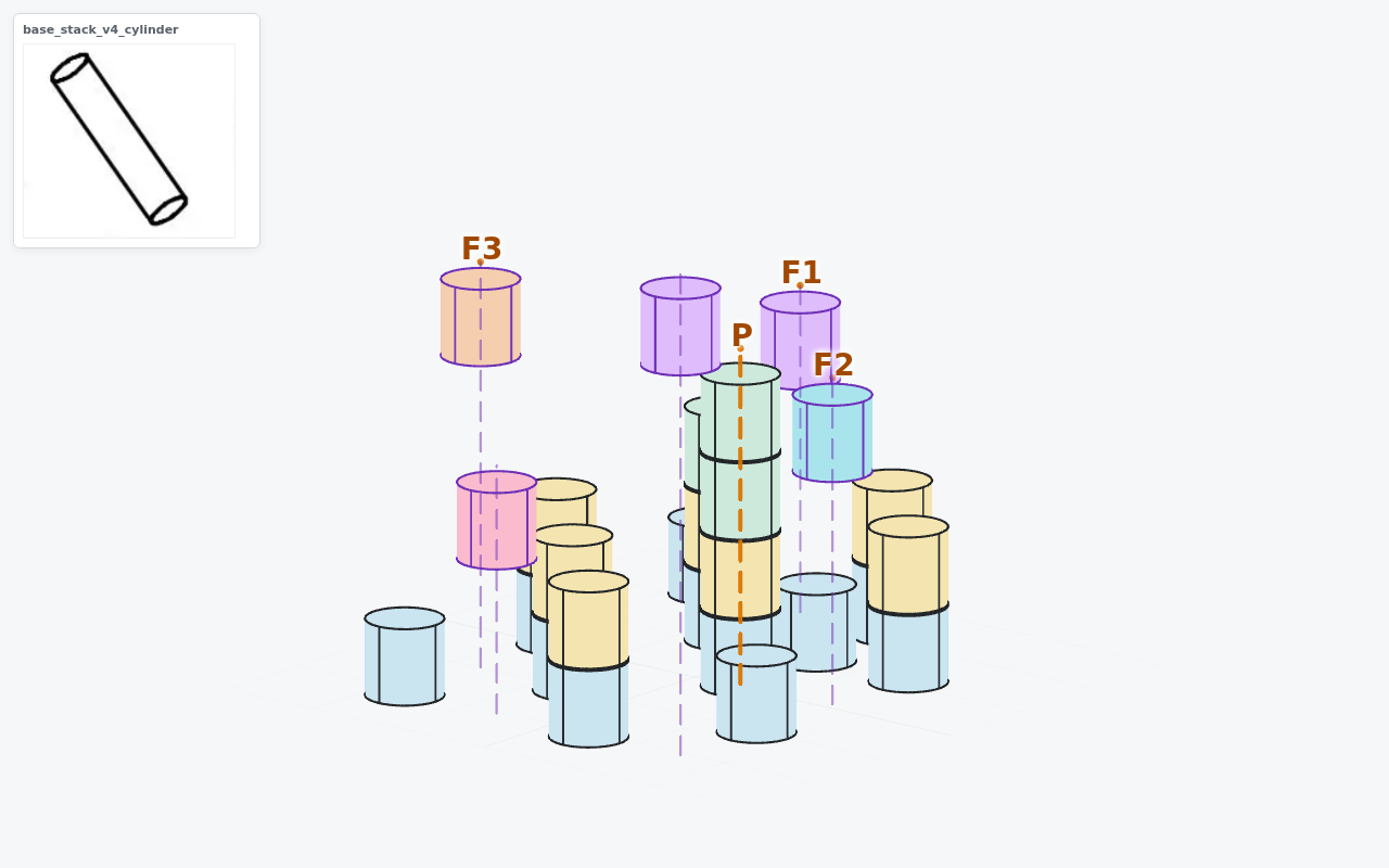 base_stack_v4_cylinder screenshot