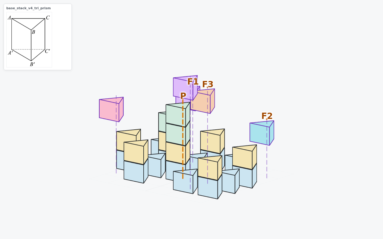 base_stack_v4_tri_prism screenshot